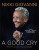 A Good Cry - Nikki Giovanni