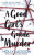 A Good Girl's Guide to Murder - Holly Jacksonová