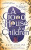 A Good House for Children - Kate Collins