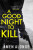 A Good Night to Kill - Amen Alonge