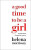 A Good Time to be a Girl - Helena Morrissey