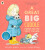 A Great Big Cuddle - Michael Rosen