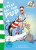 A Great Day for Pup - Dr. Seuss