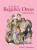 A Guide to Regency Dress â€“ from Corsets and Breeches to Bonnets and Muslins - Hilary Davidson