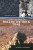 A Guide to Southern Utah's Hole-in-the-Rock Trail - Stewart Aitchison