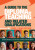 A Guide to the Diploma in Teaching and Related Qualifications - Alex Aster