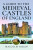 A Guide to the Medieval Castles of England - Malcolm Hislop