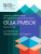 A Guide to the Project Management Body of Knowledge (PMBOK® Guide) – Seventh Edition and The Standard for Project Management (PORTUGUESE) - Project Management Institute