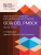 A Guide to the Project Management Body of Knowledge (PMBOKÂ® Guide) â€“ Seventh Edition and The Standard for Project Management (SPANISH) - Project Management Institute