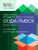 A Guide to the Project Management Body of Knowledge (PMBOK® Guide) – Seventh Edition and The Standard for Project Management (ITALIAN) - Project Management Institute