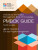 A Guide to the Project Management Body of Knowledge (PMBOK® Guide) – Seventh Edition and The Standard for Project Management (GERMAN) - Project Management Institute