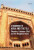 A Handbook to Agra and the Taj - E.B. Havell