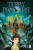 A Hat Full of Sky - Terry Pratchett