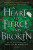 A Heart So Fierce and Broken - Brigid Kemmererová
