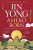 A Hero Born - Jin Yong