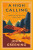 A High Calling - 