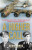 A Higher Call - Adam Makos