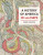 A History of America in 100 Maps - Susan Schulten