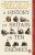 A History of Britain in Ten Enemies - Terry Deary
