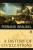 A History of Civilizations - Fernand Braudel,Richard Mayne