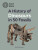 A History of Dinosaurs in 50 Fossils - Paul M. Barrett