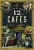 A History of Europe in 12 Cafes - Monica Porter