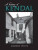 A History of Kendal - Andrew White