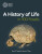 A History of Life in 100 Fossils - Paul D. Taylor,Aaron O'Dea