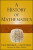 A History of Mathematics - Carl B.  Boyer,Uta C. Merzbach