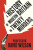 A History of Modern Britain in Twenty Murders - David Wilson