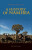 A History of Namibia - Marion Wallace