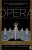 A History of Opera - Robert B. Parker,Carolyn Abbateová