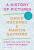 A History of Pictures - David Hockney,Martin Gayford