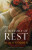 A History of Rest - Alain Corbin