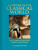 A History of the Classical World - Elizabeth Wyse