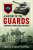 A History of the Guards Armoured Formations 1941-1945 - Charles Richard Trumpess