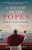 A History of the Popes - Eamon Duffy