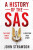 A History of the SAS - John Strawson