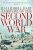 A History of the Second World War - Basil Henry Liddell Hart