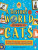 A History of the World (According to Cats!) - Kimberlie Hamilton