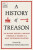 A History of Treason - The National Archives