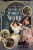 History of Women''s Work - Janet Few