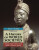 A History of World Societies, Volume 1 - Beck Roger,Merry E. Wiesner-Hanks,Davila Jerry,Crowston Clare,Buckley Ebrey Patricia