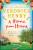 Home From Home - Veronica Henry