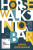 Horse Walks into a Bar - David Grossman