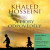A hory odpověděly - Khaled Hosseini