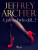 A jak to bylo dál…? - Jeffrey Archer