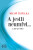 A jestli neumřel… - Miloň Čepelka