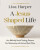 A Jesus-Shaped Life Bible Study Guide plus Streaming Video - Lisa Harper