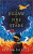 Jigsaw of Fire and Stars - Yaba Badoe
